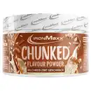 Bild 1 von IRONMAXX Chunked 150 g, Milchreis-Zimt
