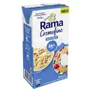 Bild 1 von RAMA Cremefine haltbar 500 ml, 24 %