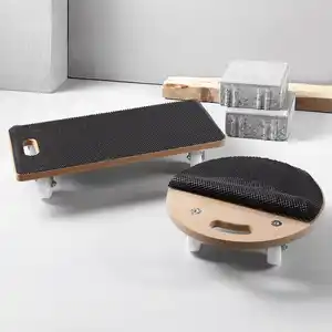 Kraft Werkzeuge Universal-Transporthilfe