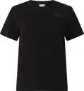 Bild 3 von KAPPA Damen-T-Shirt