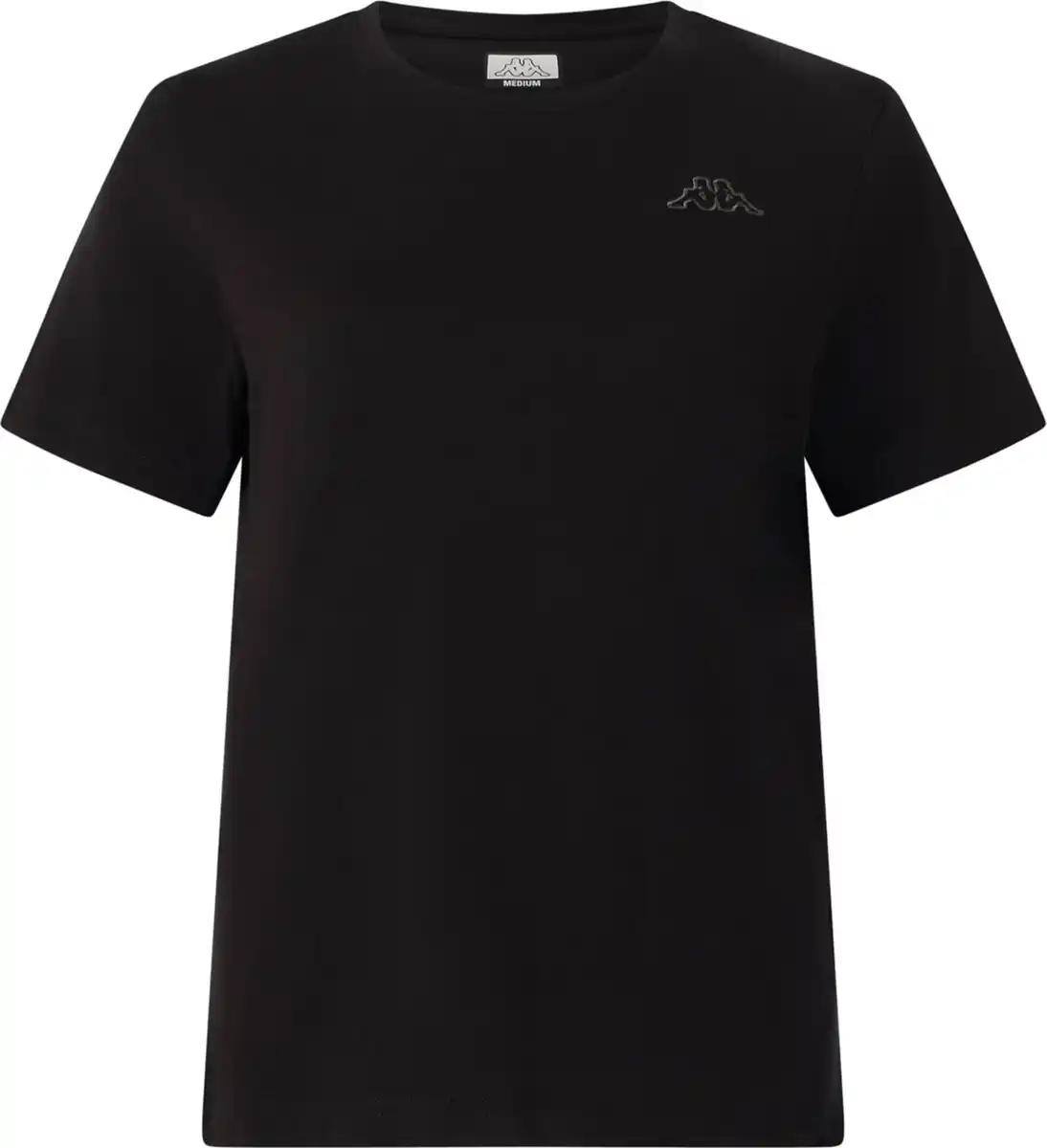 Bild 3 von KAPPA Damen-T-Shirt