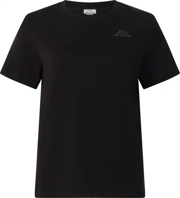 Bild 3 von KAPPA Damen-T-Shirt