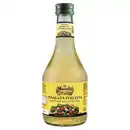 Bild 1 von MAZZETTI Insalata Salatwürze 500 ml