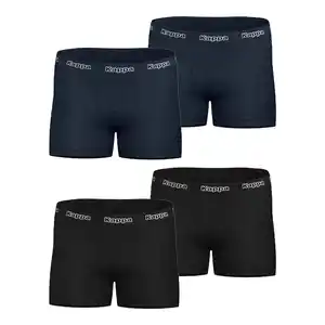 KAPPA Herren-Retroboxer, 2-St.-Packg.