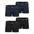 Bild 1 von KAPPA Herren-Retroboxer, 2-St.-Packg.