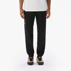 SIMOND Herren Kletterhose - Vertika schwarz