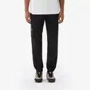 Bild 1 von SIMOND Herren Kletterhose - Vertika schwarz