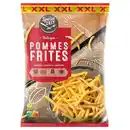 Bild 1 von SPEISEZEIT Pommes Frites 2,5 kg