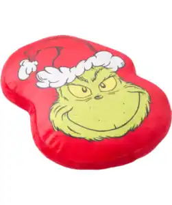 Kissen Weihnachten