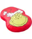Bild 1 von Kissen Weihnachten