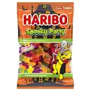 Bild 1 von HARIBO Spooky Party 300 g