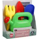 Bild 1 von Gartenwerkzeug-Set für Kinder 4-teilig