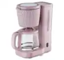 Bild 1 von KOCHWERK Kaffeemaschine 30343*