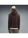 Bild 1 von Herren ESS NO. 1 Hoodie Braun