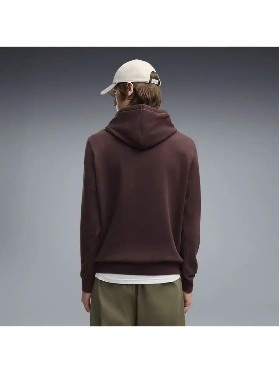 Bild 1 von Herren ESS NO. 1 Hoodie Braun