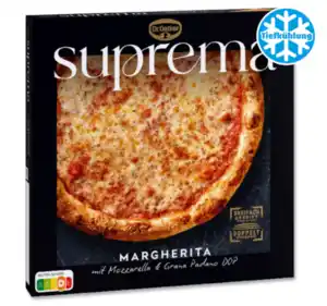 DR. OETKER Suprema*