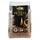 Bild 1 von Holz-Pellets für alle Pelletöfen und -Heizungen