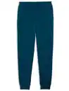 Bild 3 von Herren ESS NO. 1 LOGO Jogginghose Türkis
