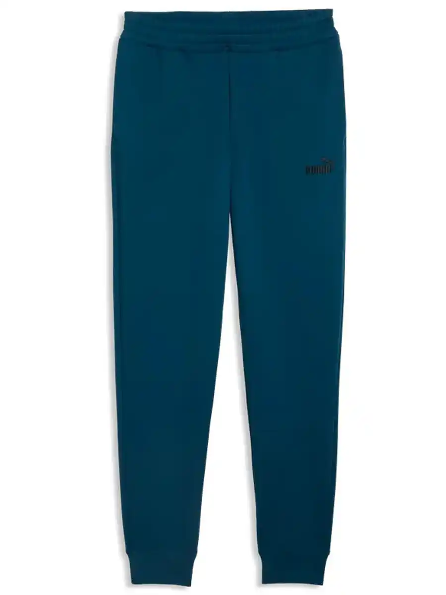 Bild 3 von Herren ESS NO. 1 LOGO Jogginghose Türkis