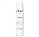 Bild 1 von DOVE Deo*