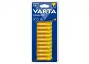 Bild 1 von Varta Longlife Alkaline Batterien