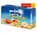 Bild 1 von CAPRI-SUN Erfrischungsgetränk*