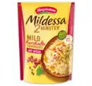 Bild 1 von HENGSTENBERG Mildessa*