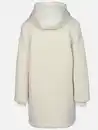 Bild 3 von Damen Wendemantel aus Deddy und Stepp Beige