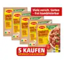Bild 1 von MAGGI FIX*