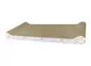 Bild 1 von Thempa Kratzpappe optimal zur Krallenpflege