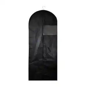 Kleidersack ca. 60x150 cm