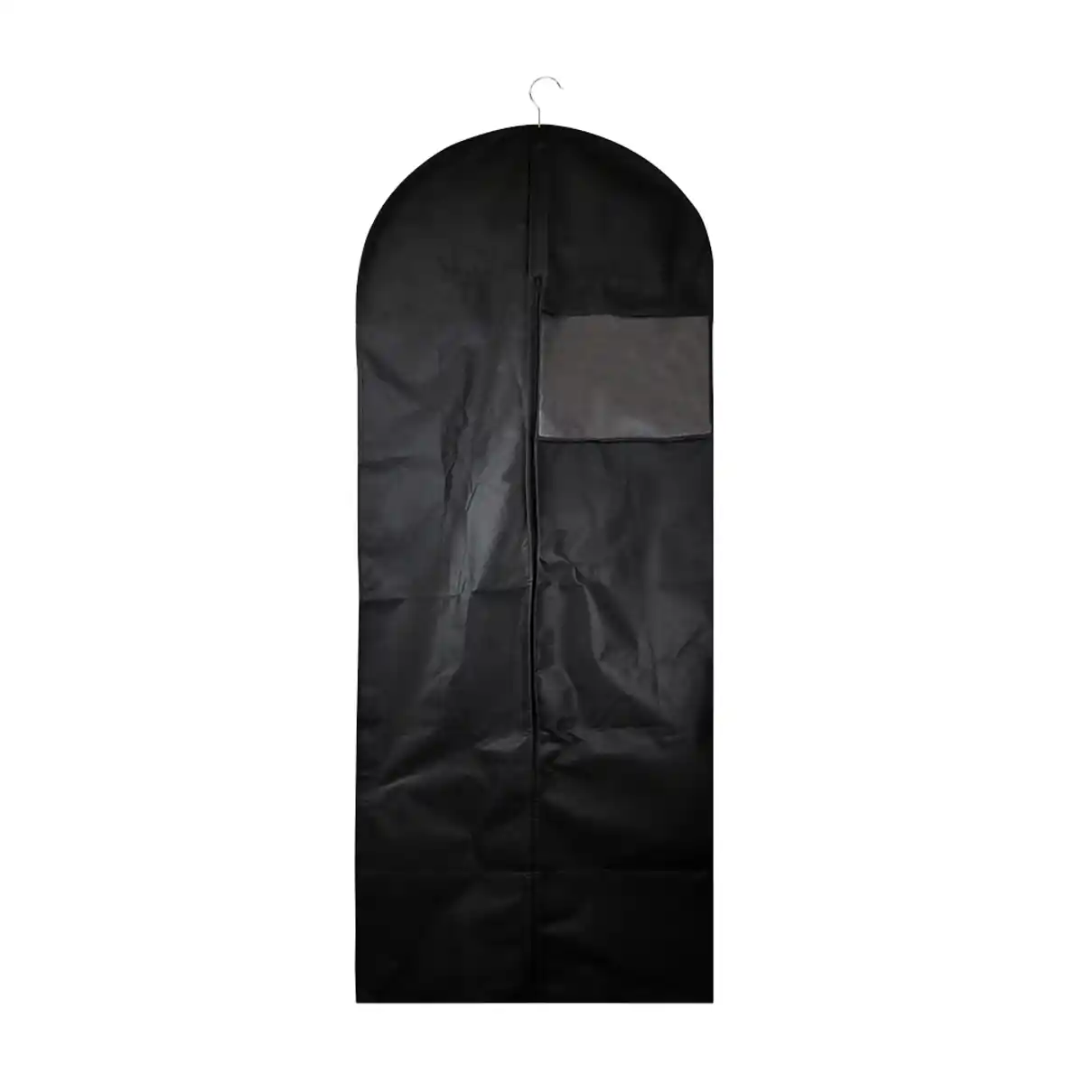 Bild 1 von Kleidersack ca. 60x150 cm