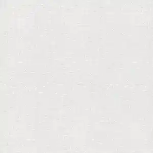 Xora Vliestapete, Grau, Silber, Kunststoff, Papier, Struktur, 52x1000 cm, Made in Europe, Tapeten & Wandverkleidungen, Vliestapeten