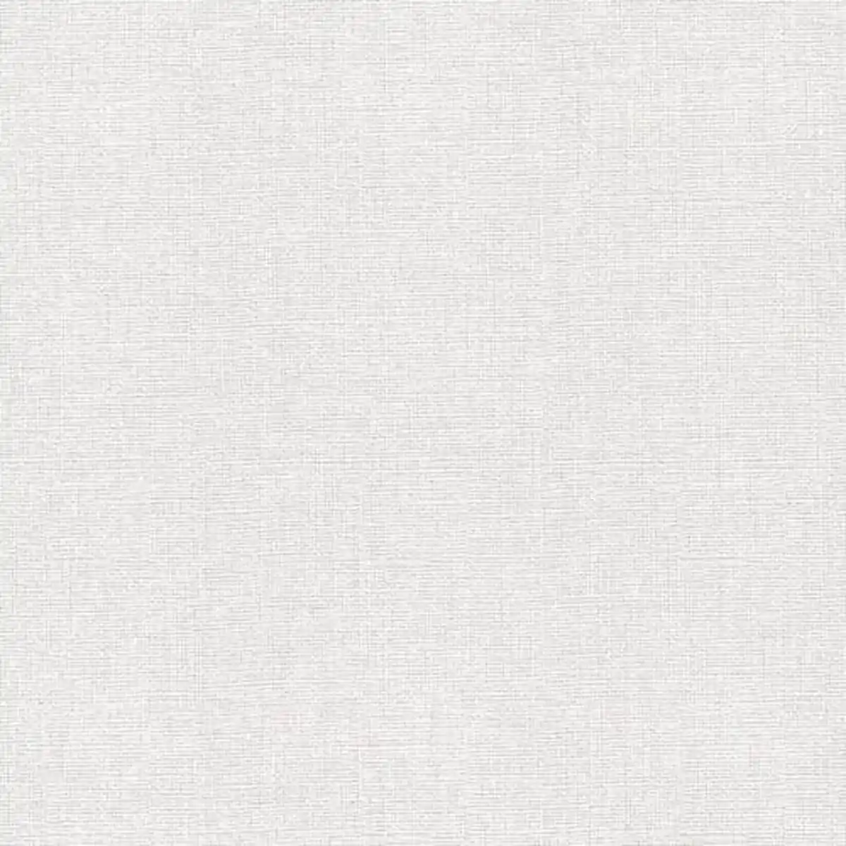 Bild 1 von Xora Vliestapete, Grau, Silber, Kunststoff, Papier, Struktur, 52x1000 cm, Made in Europe, Tapeten & Wandverkleidungen, Vliestapeten