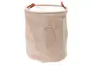 Bild 1 von Aufbewahrungskorb Teddystoff/Polyester