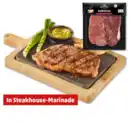 Bild 1 von BUTCHER’S Striploin Steak*