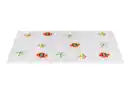Bild 1 von Badewanneneinlage versch. Motive