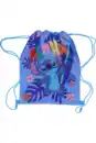 Bild 1 von Rucksack - Blau, Blau, One size