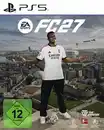 Bild 1 von Bandai Namco EA Sports FC 27 (PS5)