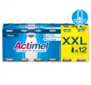 Bild 1 von DANONE Actimel Drink*
