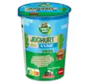 Bild 1 von PENNY ZUKUNFTSBAUER Naturjoghurt*