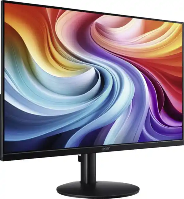 Bild 2 von Acer SA243YP1bi
