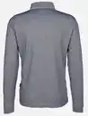 Bild 2 von Herren Poloshirt mit Brusttasche Blau