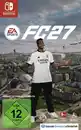Bild 1 von Bandai Namco EA Sports FC 27 (Switch)