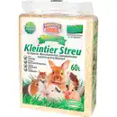 Bild 1 von Kleintierstreu 60 Liter