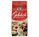 Bild 1 von COVO Gebäckmischung