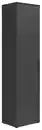 Bild 1 von Schrank Multistauraum Graphitfarben, Graphitfarben