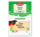 Bild 1 von LINDENHOF Faire Milch Gouda jung*