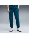 Bild 1 von Herren ESS NO. 1 LOGO Jogginghose Türkis