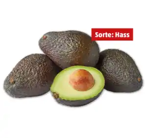 Avocado*